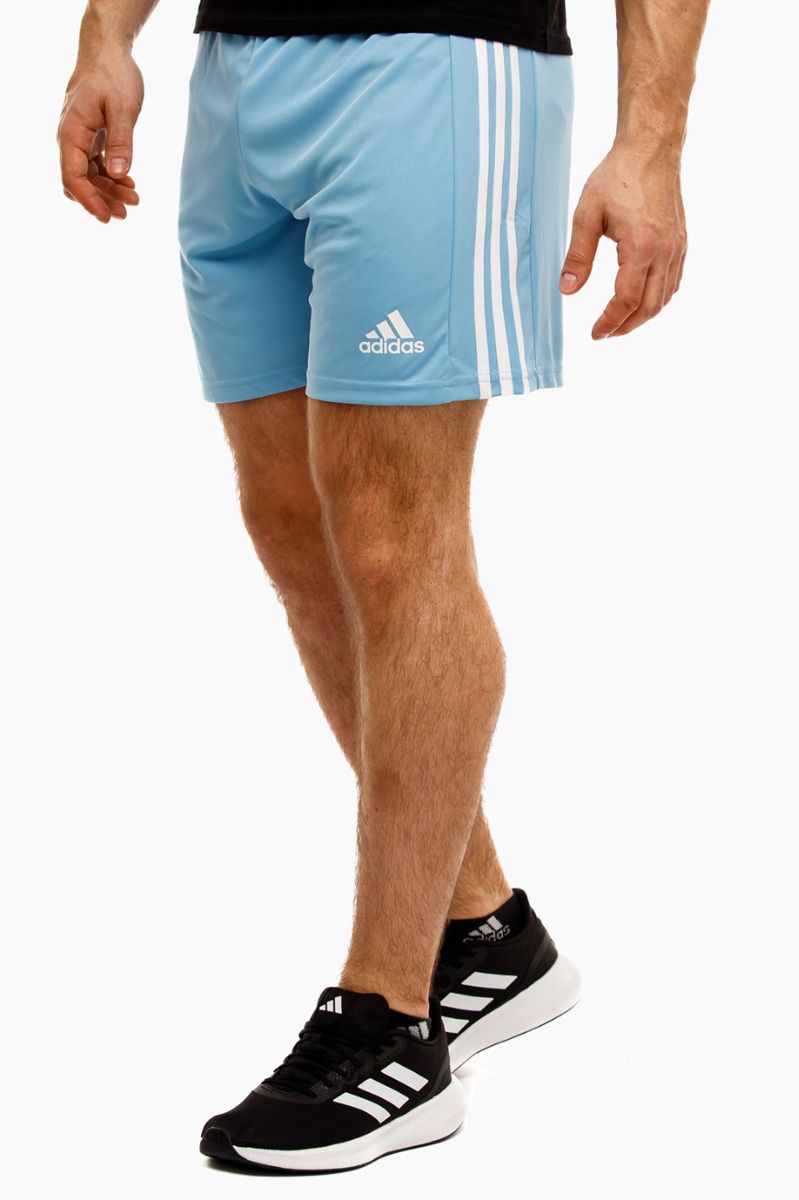 adidas Spodenki męskie Squadra 21 Short GN6720