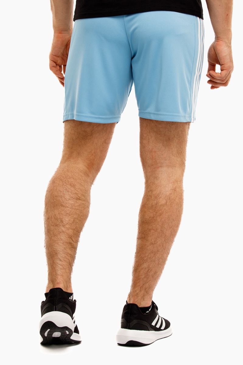 adidas Spodenki męskie Squadra 21 Short GN6720