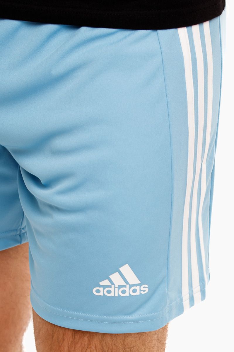 adidas Spodenki męskie Squadra 21 Short GN6720