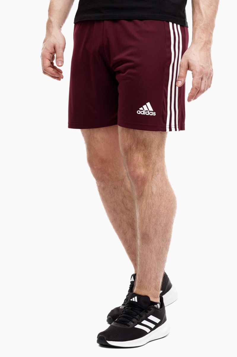 adidas Spodenki męskie Squadra 21 Short GN8083