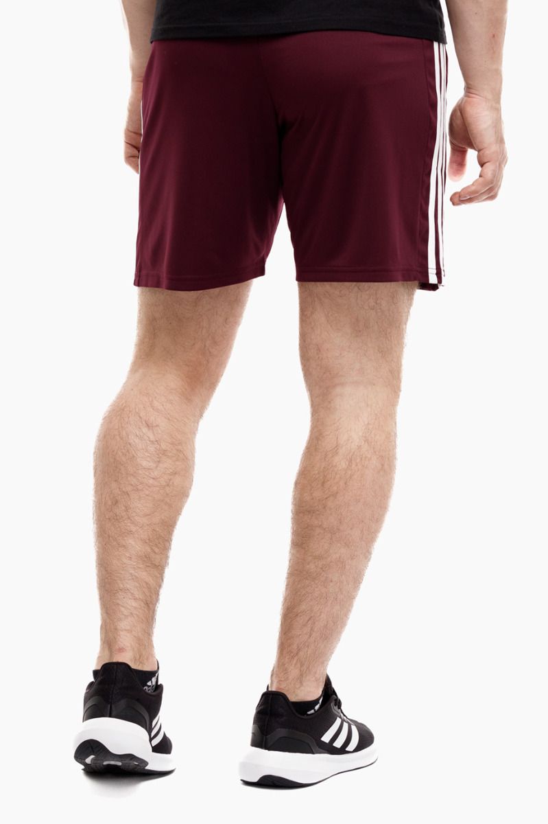 adidas Spodenki męskie Squadra 21 Short GN8083