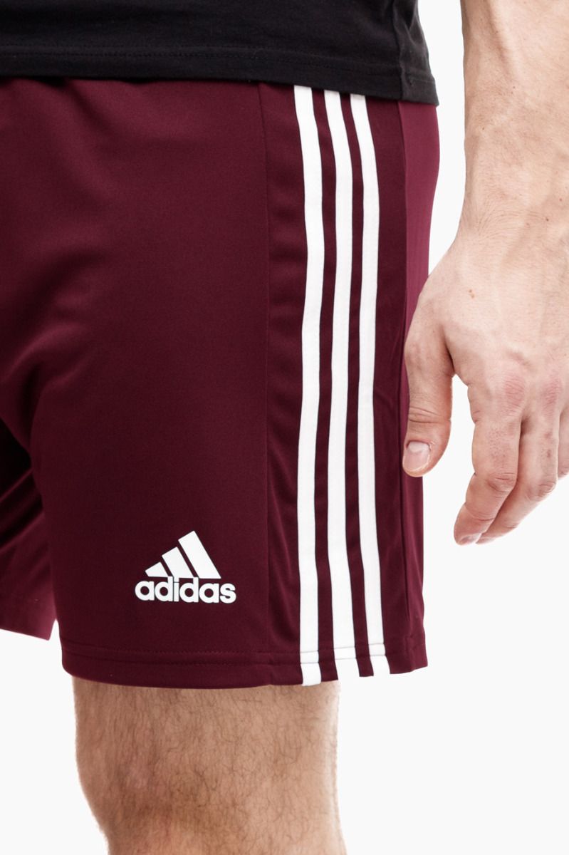 adidas Spodenki męskie Squadra 21 Short GN8083