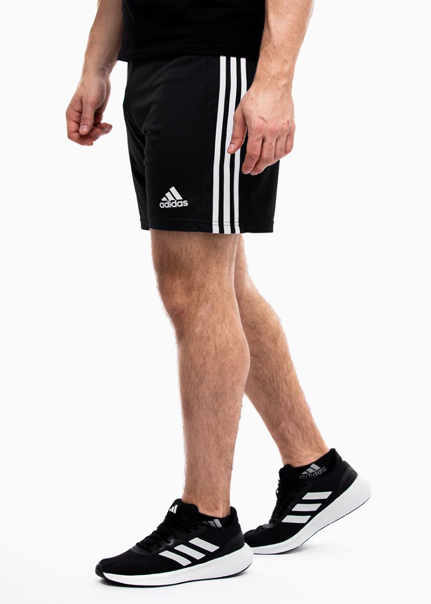 adidas Spodenki męskie Squadra 21 Short GN5776