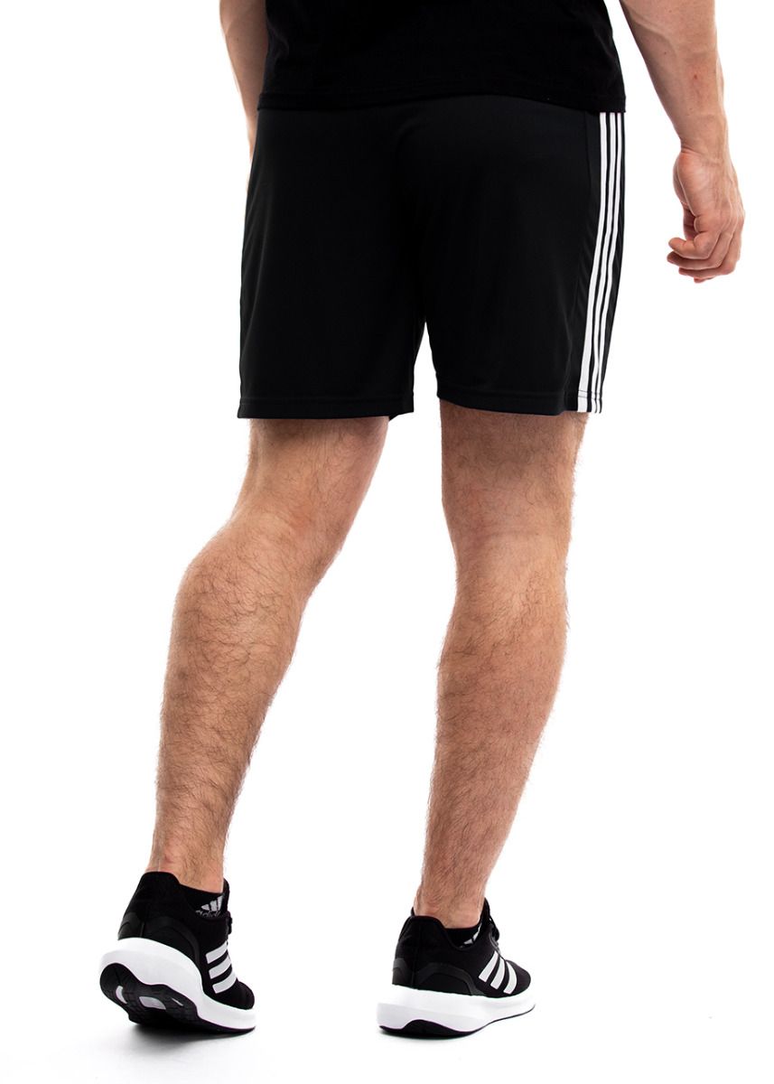 adidas Spodenki męskie Squadra 21 Short GN5776