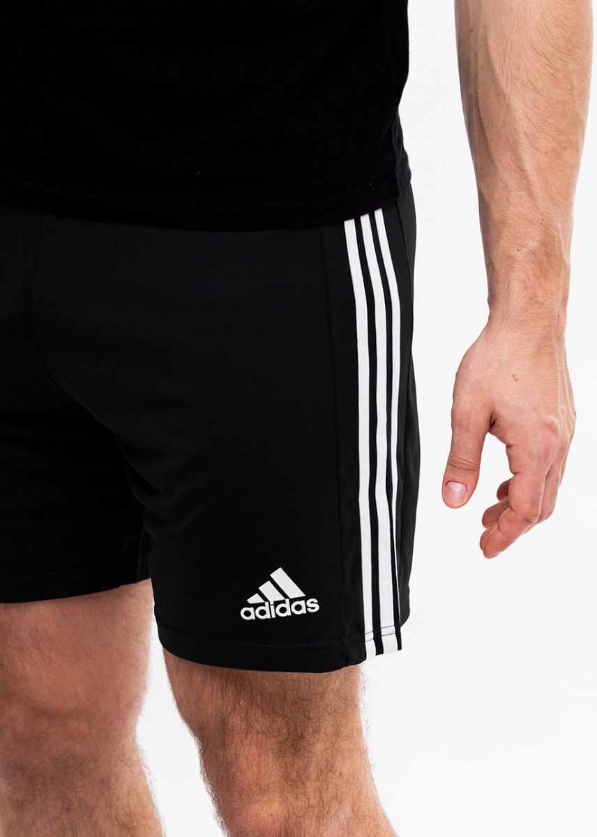 adidas Spodenki męskie Squadra 21 Short GN5776