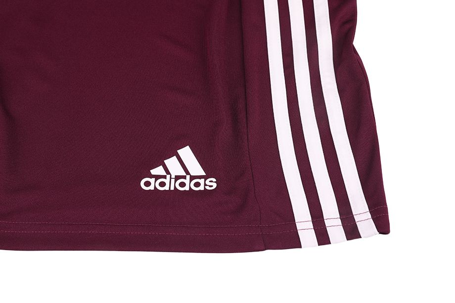 adidas Spodenki męskie Squadra 21 Short GN8083