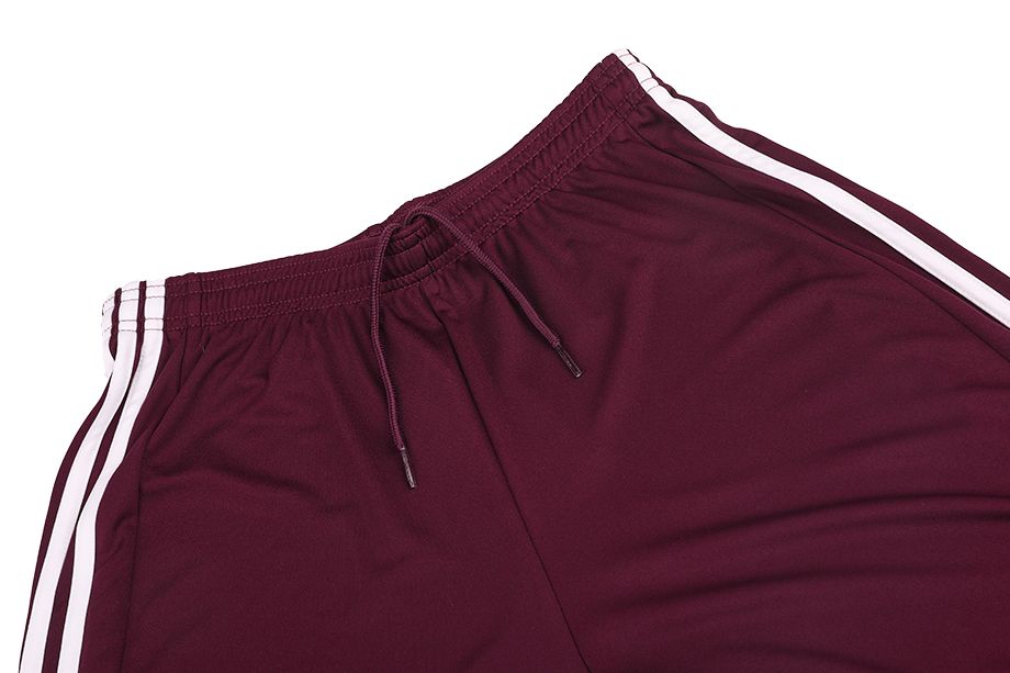 adidas Spodenki męskie Squadra 21 Short GN8083