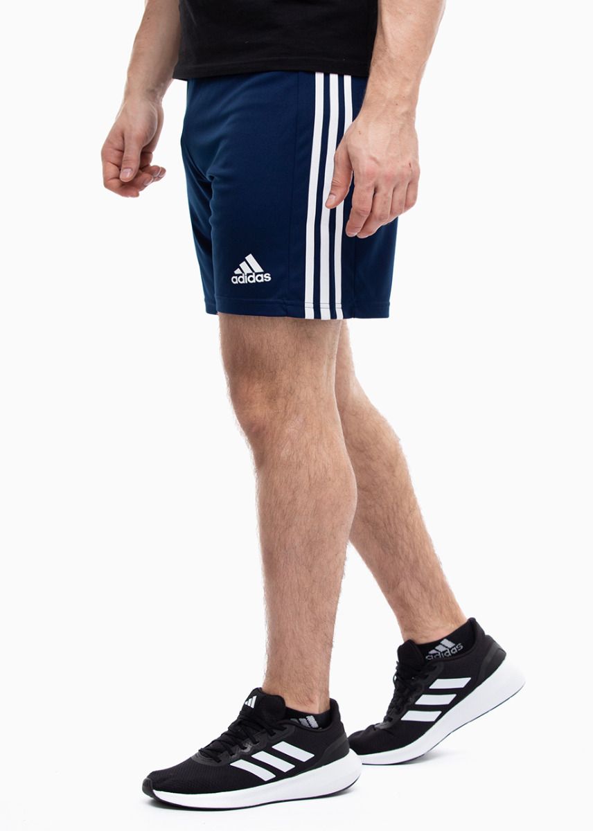 adidas Spodenki męskie Squadra 21 Short GN5775