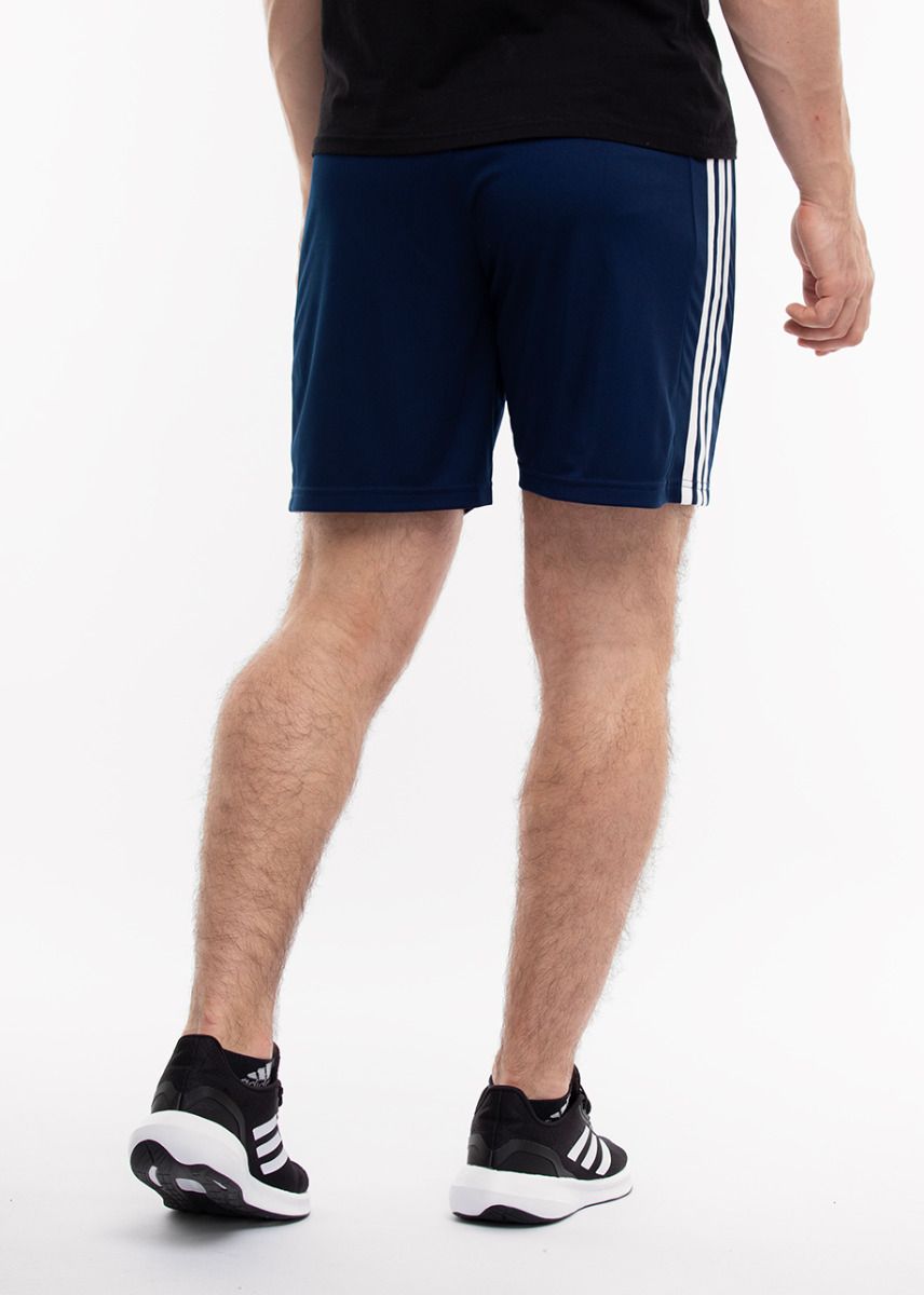 adidas Spodenki męskie Squadra 21 Short GN5775