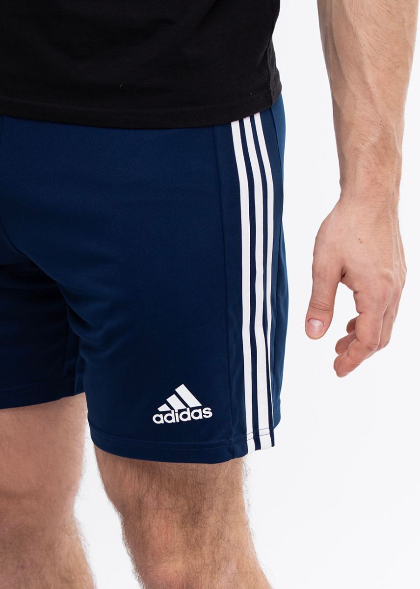 adidas Spodenki męskie Squadra 21 Short GN5775