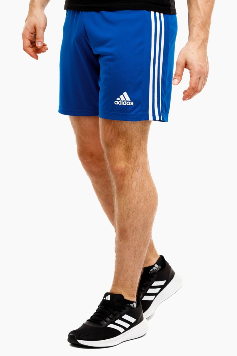 adidas Spodenki męskie Squadra 21 Short GK9153