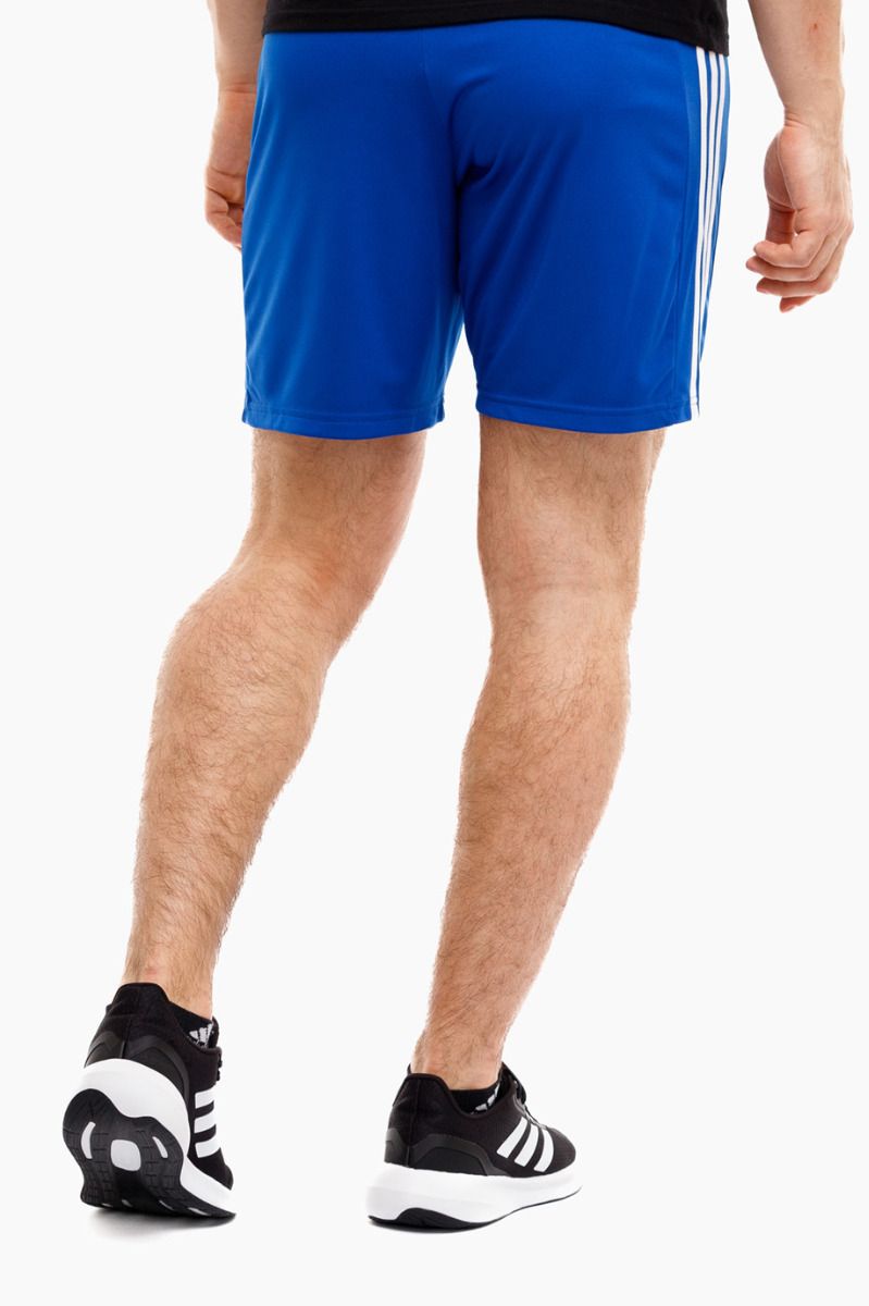 adidas Spodenki męskie Squadra 21 Short GK9153