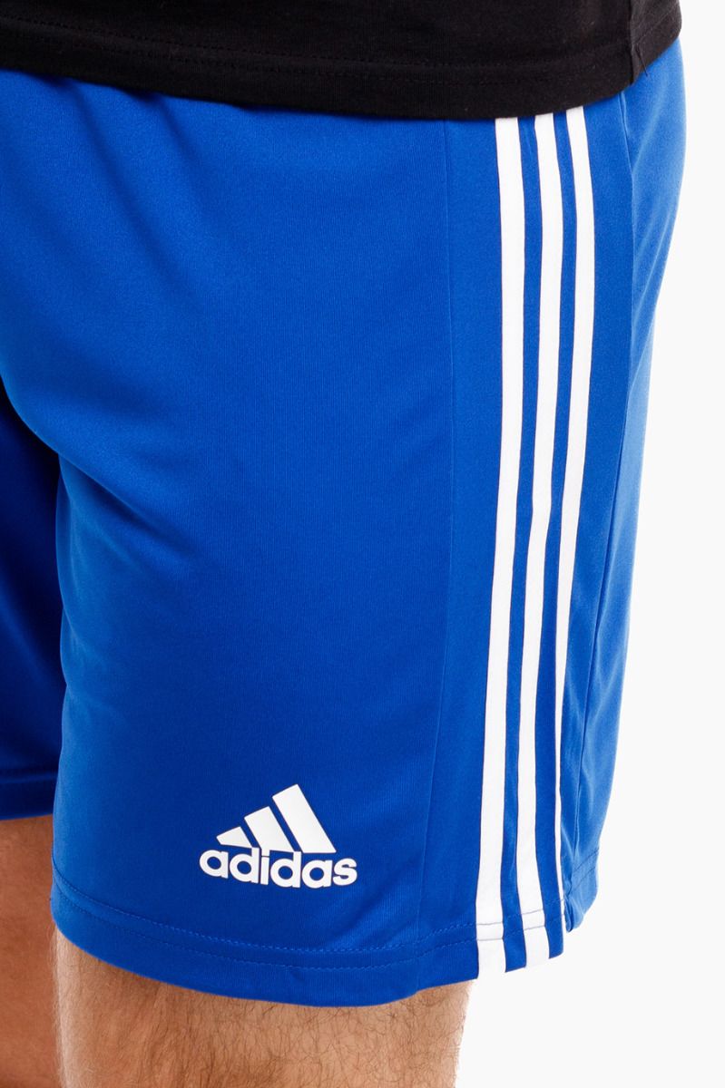 adidas Spodenki męskie Squadra 21 Short GK9153