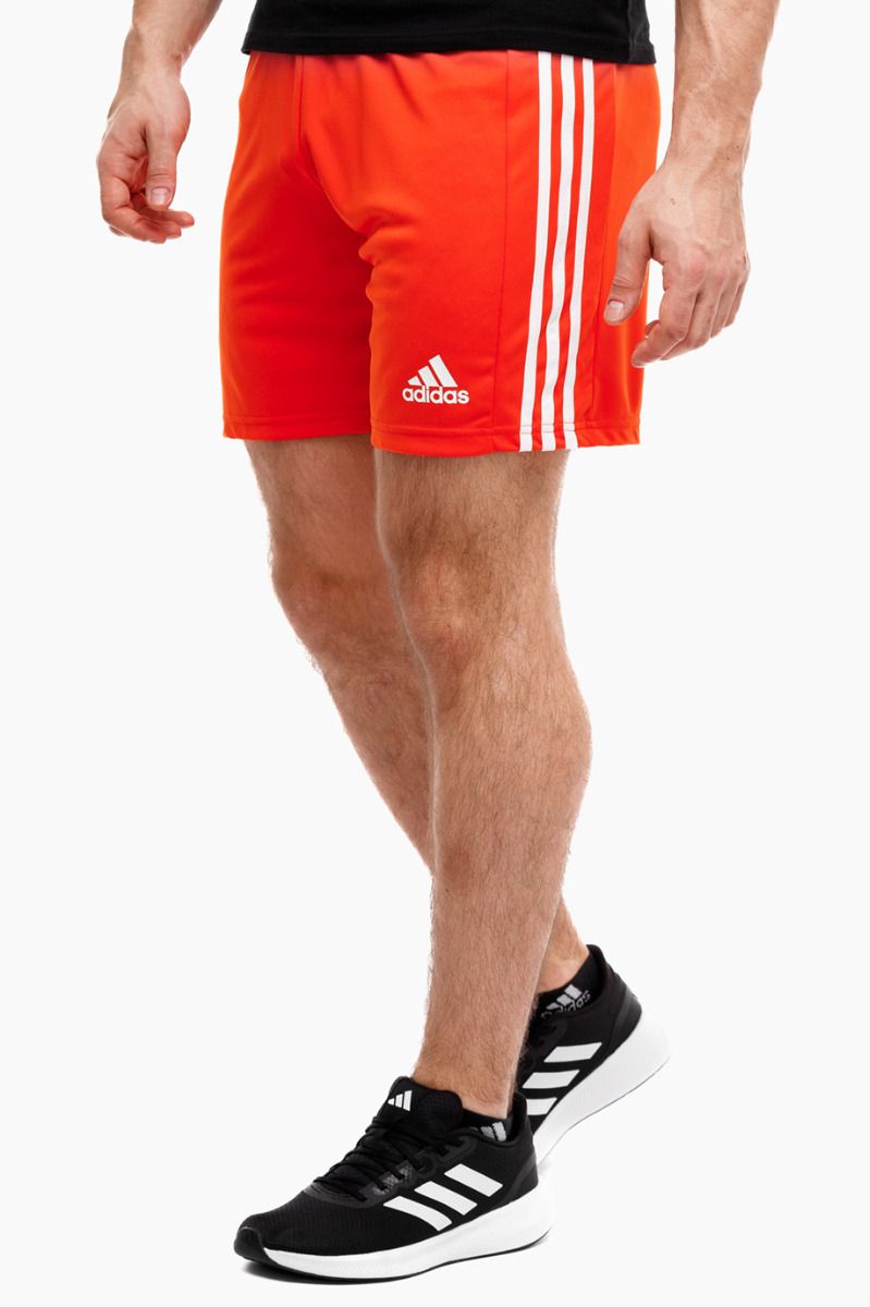 adidas Spodenki męskie Squadra 21 Short GN8084