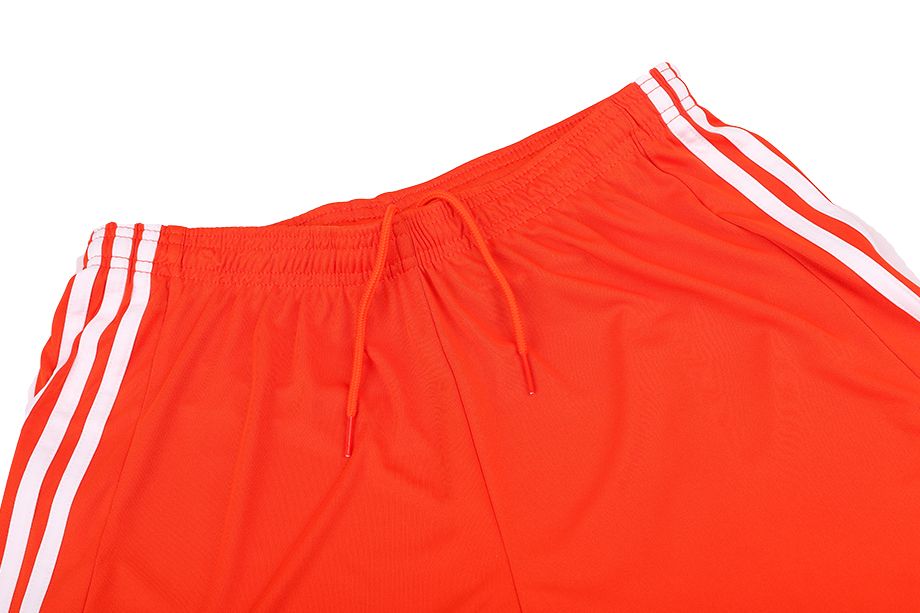 adidas Spodenki męskie Squadra 21 Short GN8084