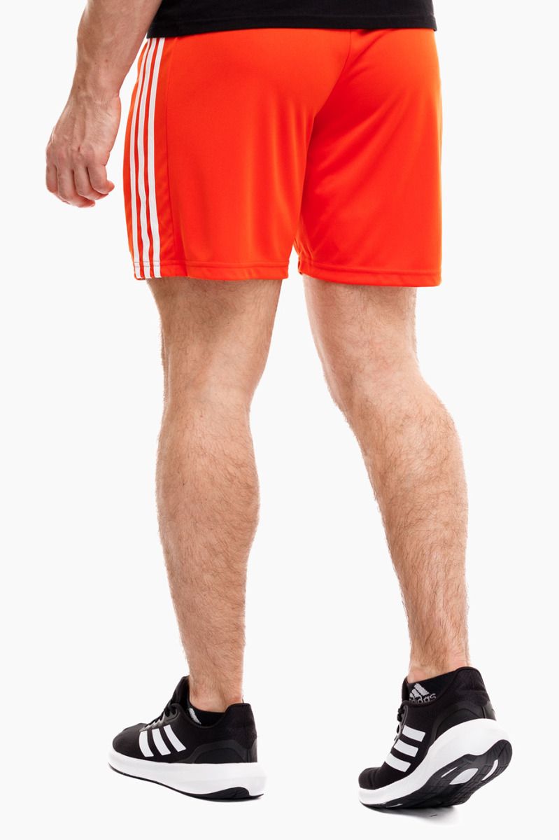 adidas Spodenki męskie Squadra 21 Short GN8084