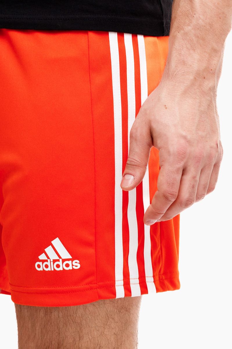 adidas Spodenki męskie Squadra 21 Short GN8084