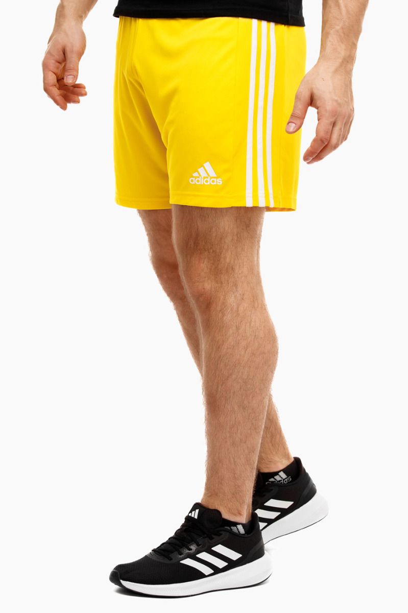 adidas Spodenki męskie Squadra 21 Short GN5772