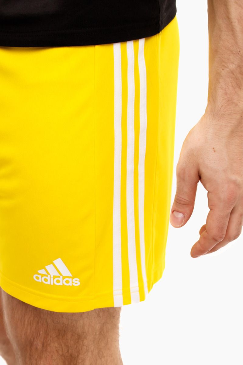 adidas Spodenki męskie Squadra 21 Short GN5772