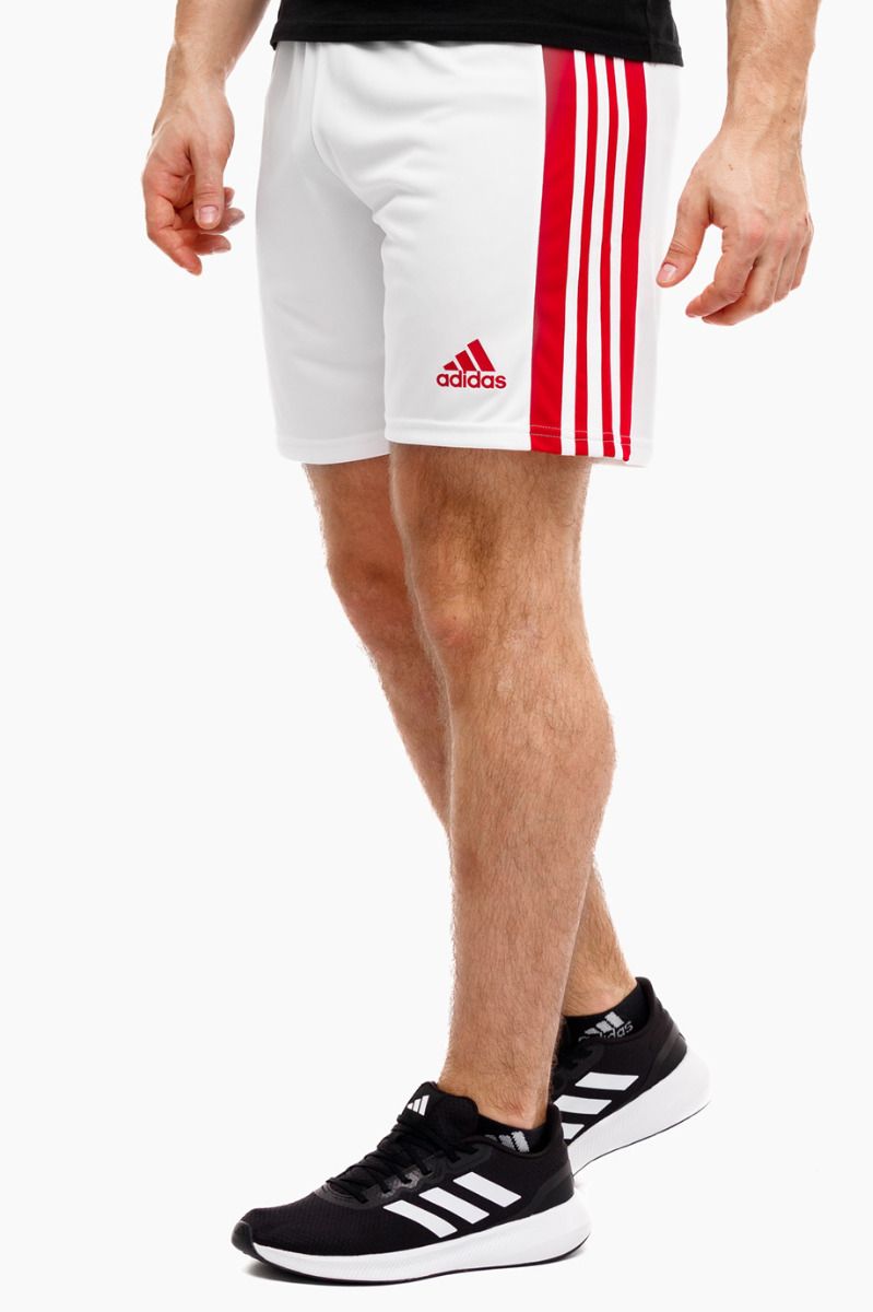 adidas Spodenki męskie Squadra 21 Short GN5770