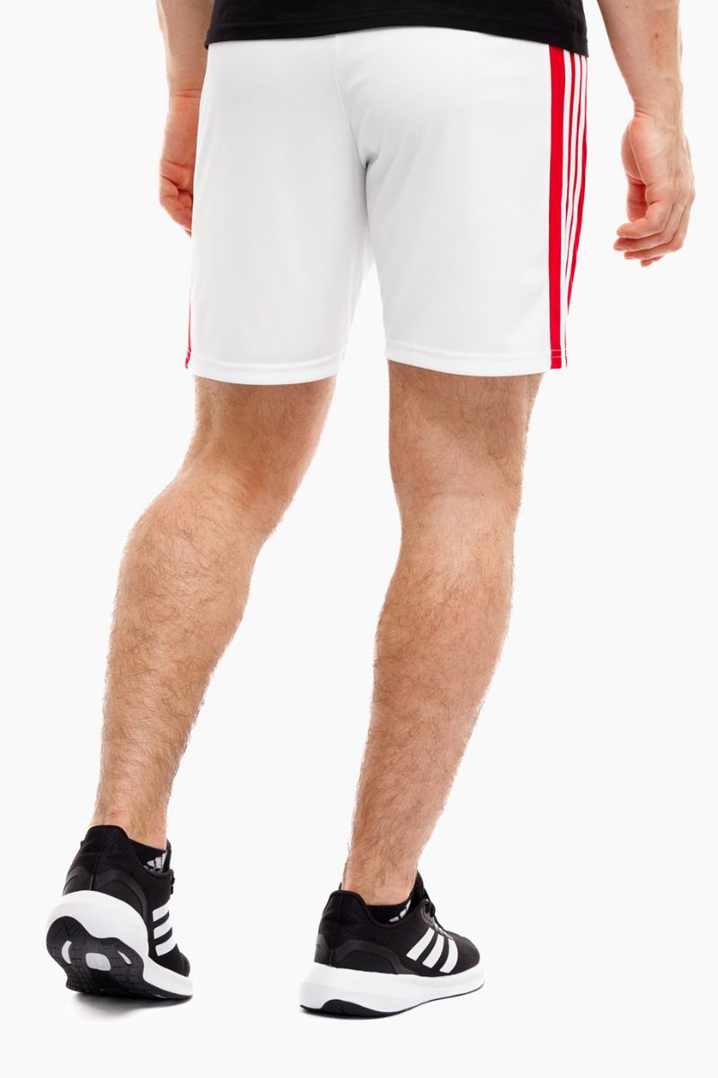 adidas Spodenki męskie Squadra 21 Short GN5770