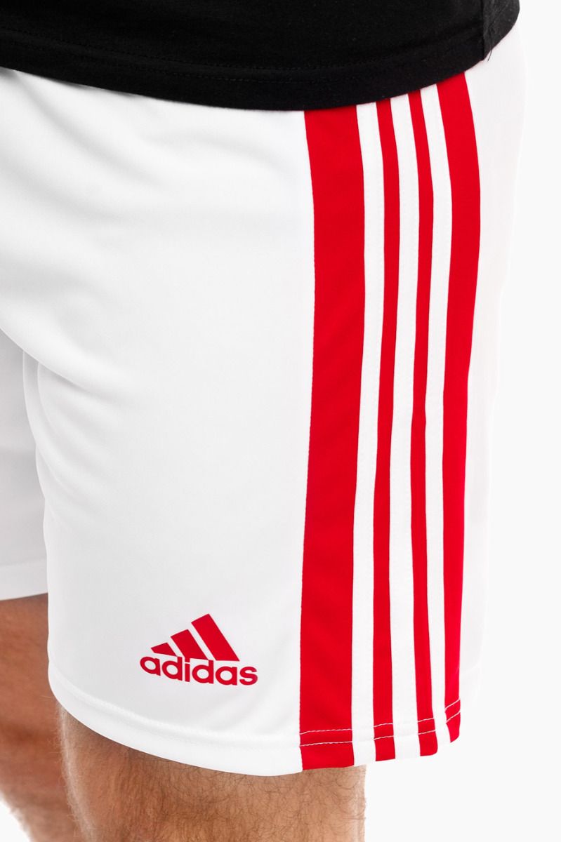 adidas Spodenki męskie Squadra 21 Short GN5770