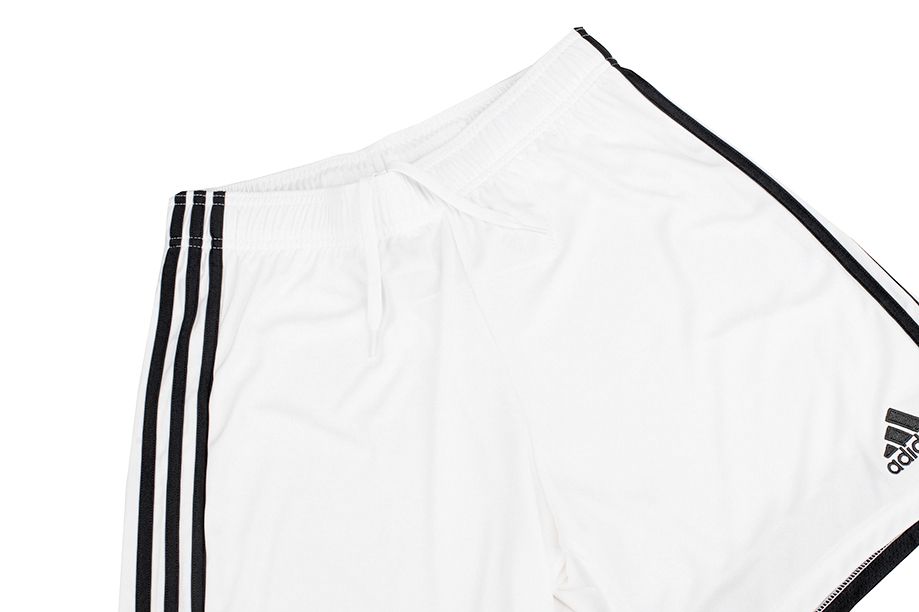 adidas Spodenki męskie Tastigo 19 Shorts DP3247