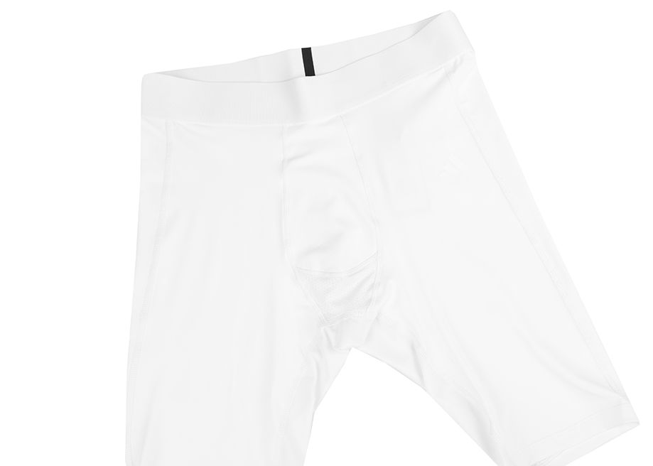 adidas Spodenki męskie Techfit Aeroready Short Tights M HP0611 adidas Spodenki męskie Techfit Aeroready Short Tights M HP0611