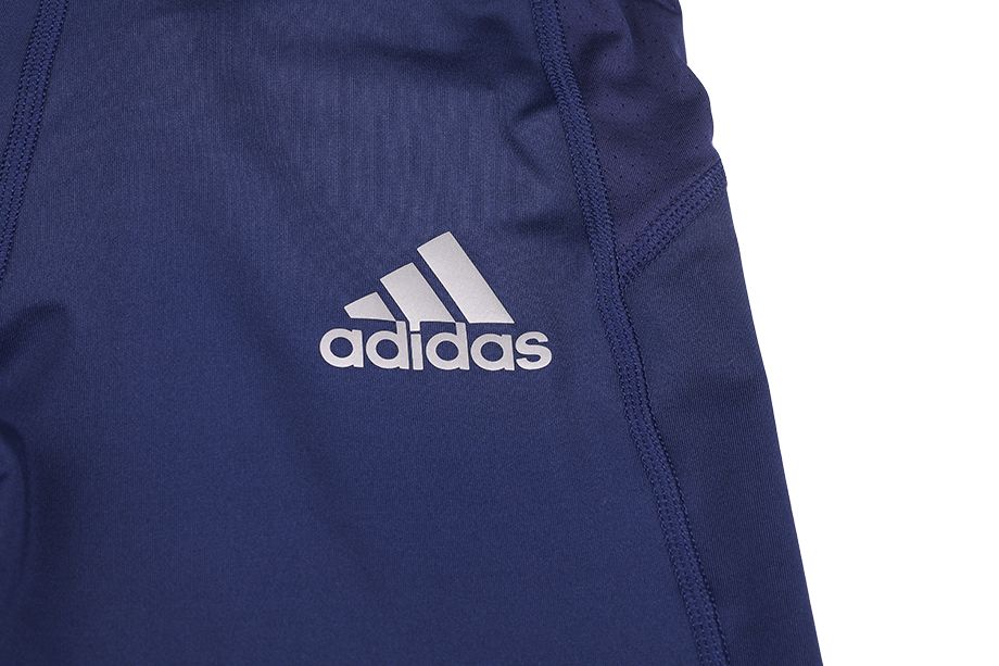 adidas Spodenki męskie Techfit Short Tight GU7313