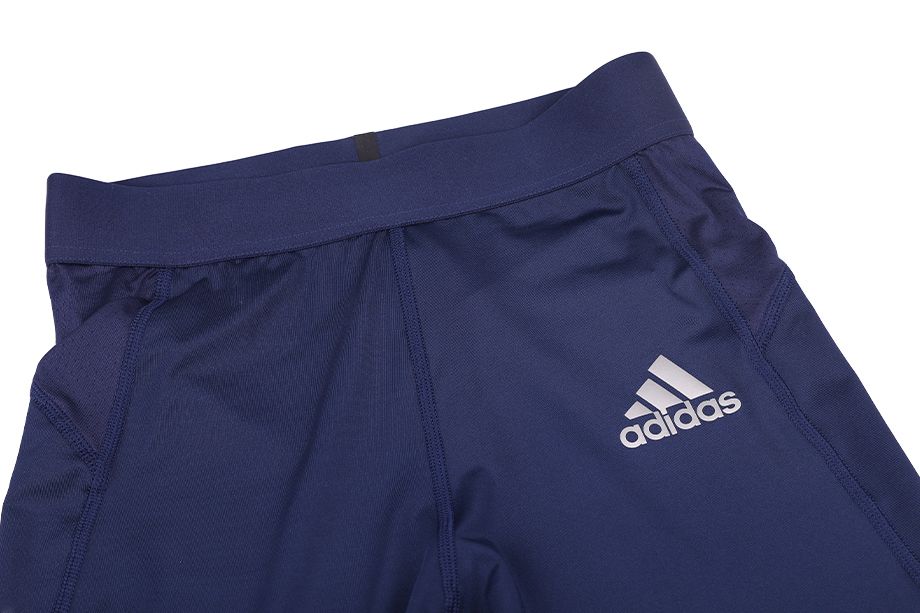 adidas Spodenki męskie Techfit Short Tight GU7313