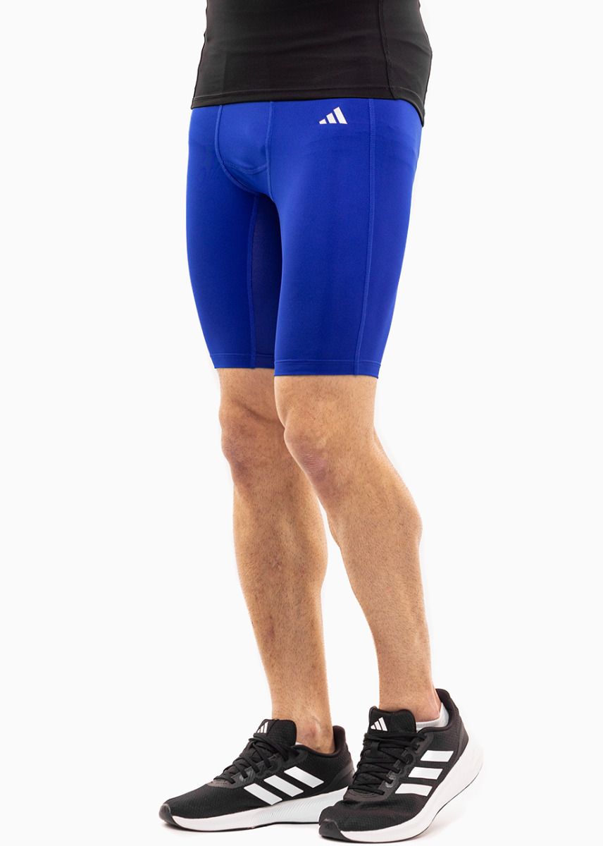 adidas Podspodenki męskie Techfit Tight JN7400 adidas Podspodenki męskie Techfit Tight JN7400