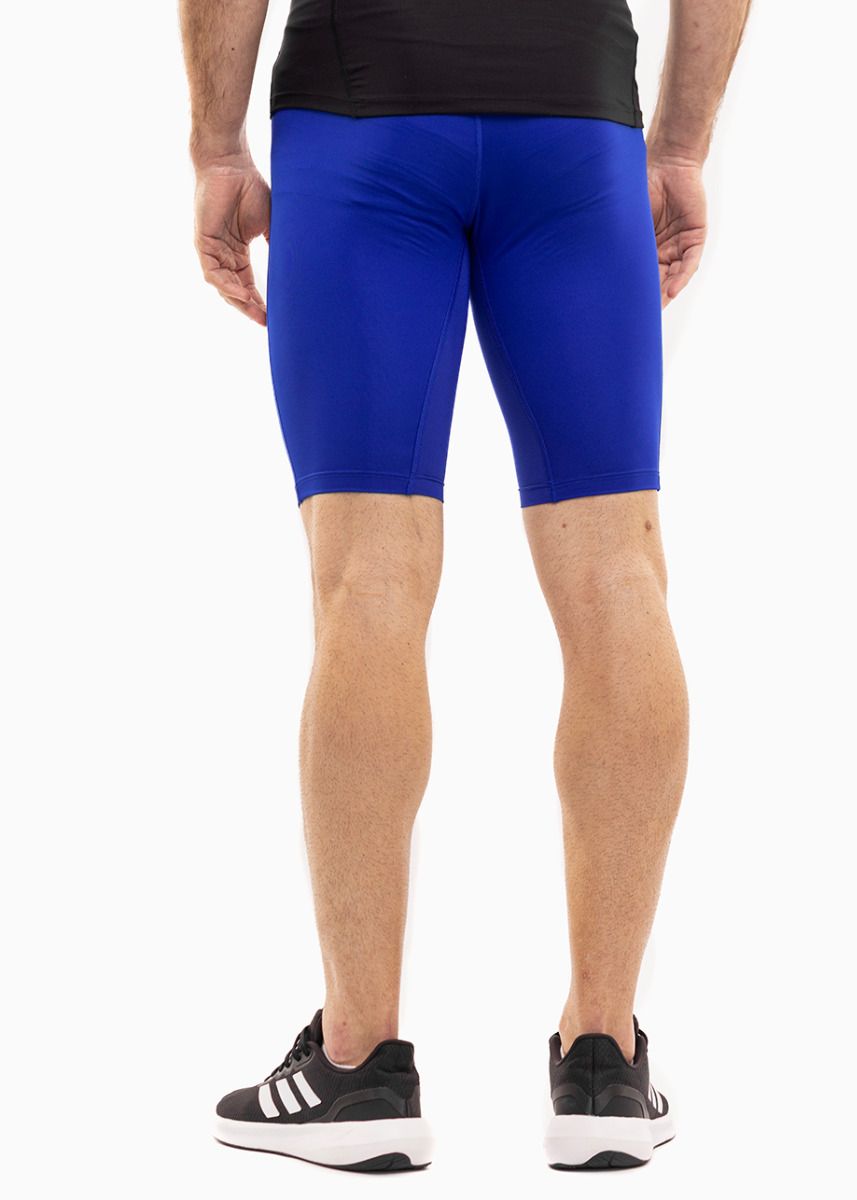 adidas Podspodenki męskie Techfit Tight JN7400 adidas Podspodenki męskie Techfit Tight JN7400