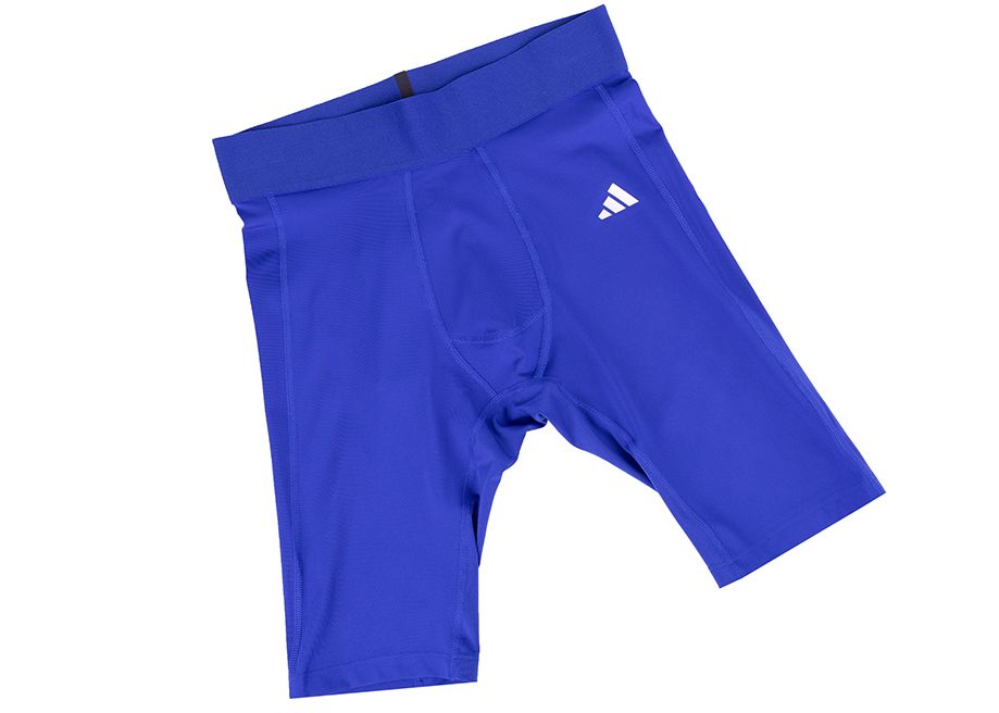 adidas Podspodenki męskie Techfit Tight JN7400 adidas Podspodenki męskie Techfit Tight JN7400