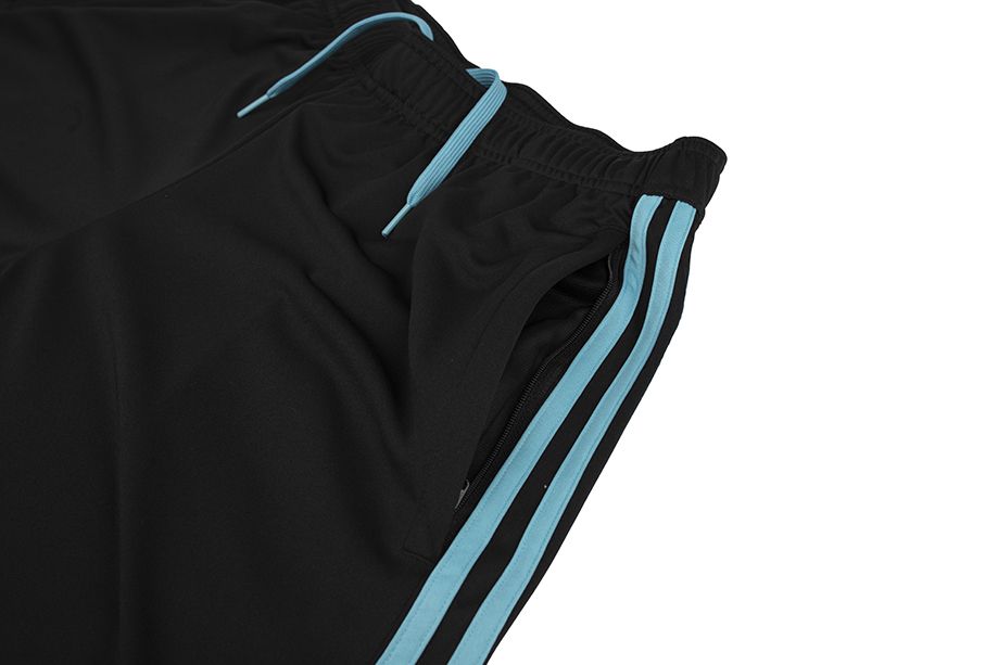 adidas Spodenki męskie Tiro 23 Club Training IC1598 