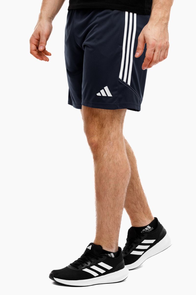 adidas Spodenki męskie Tiro 23 Club Training HZ0176