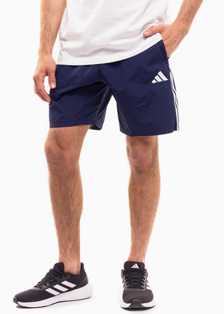 adidas Spodenki męskie Tiro 23 Competition Downtime HK8041