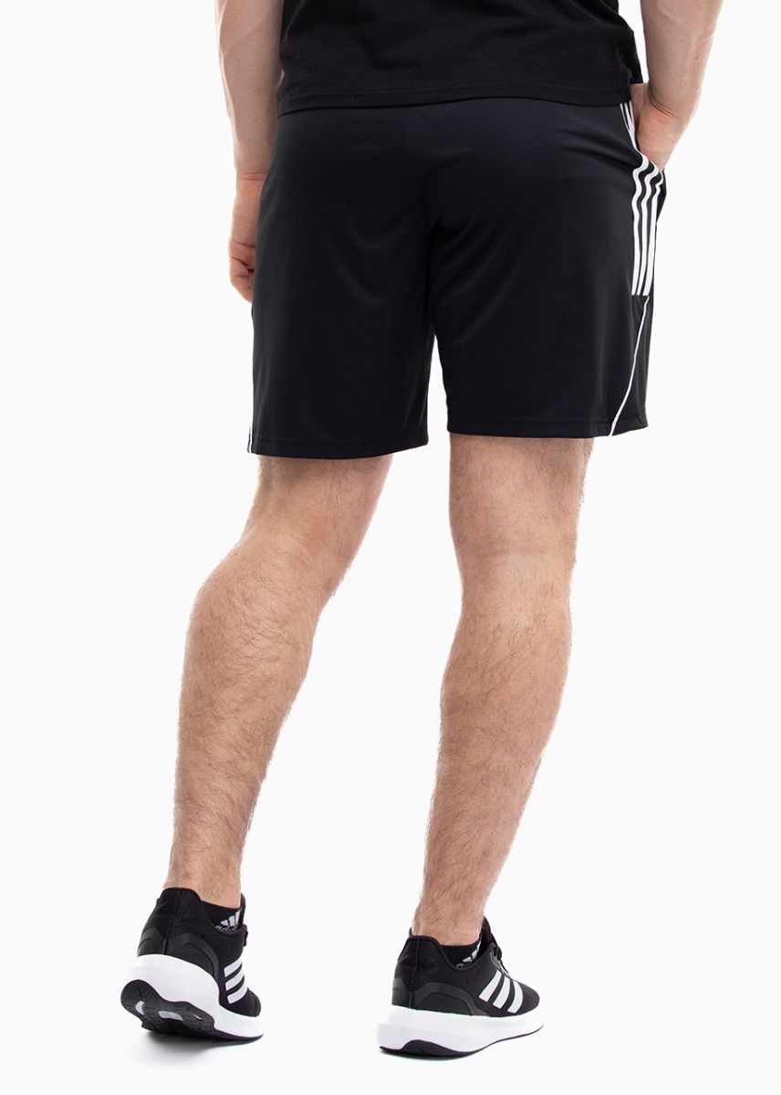 adidas Spodenki męskie Tiro 23 League Training HS0319