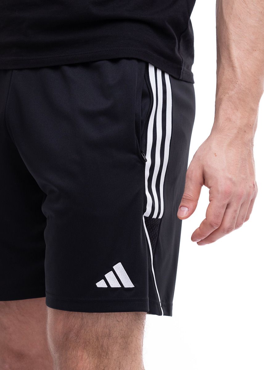 adidas Spodenki męskie Tiro 23 League Training HS0319