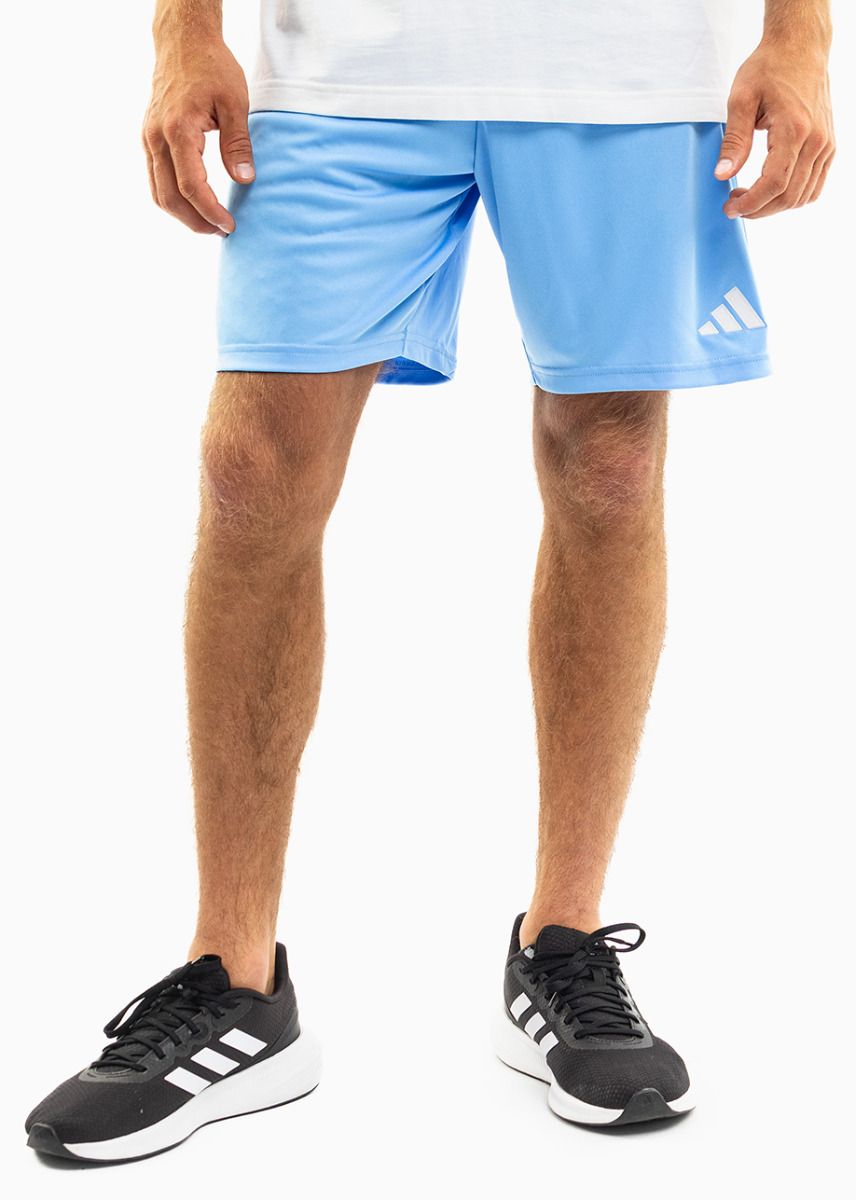 adidas Spodenki męskie Tiro 24 Short JI6093 adidas Spodenki męskie Tiro 24 Short JI6093