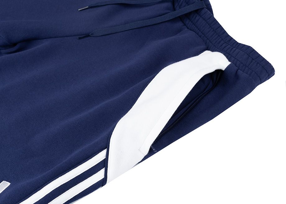 adidas Spodenki męskie Tiro 24 Sweat IS2158