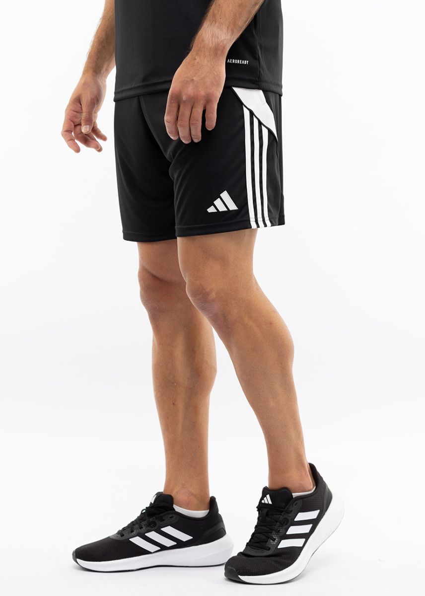 adidas Spodenki męskie Tiro 24 Training IP1951 EUR L OUTLET