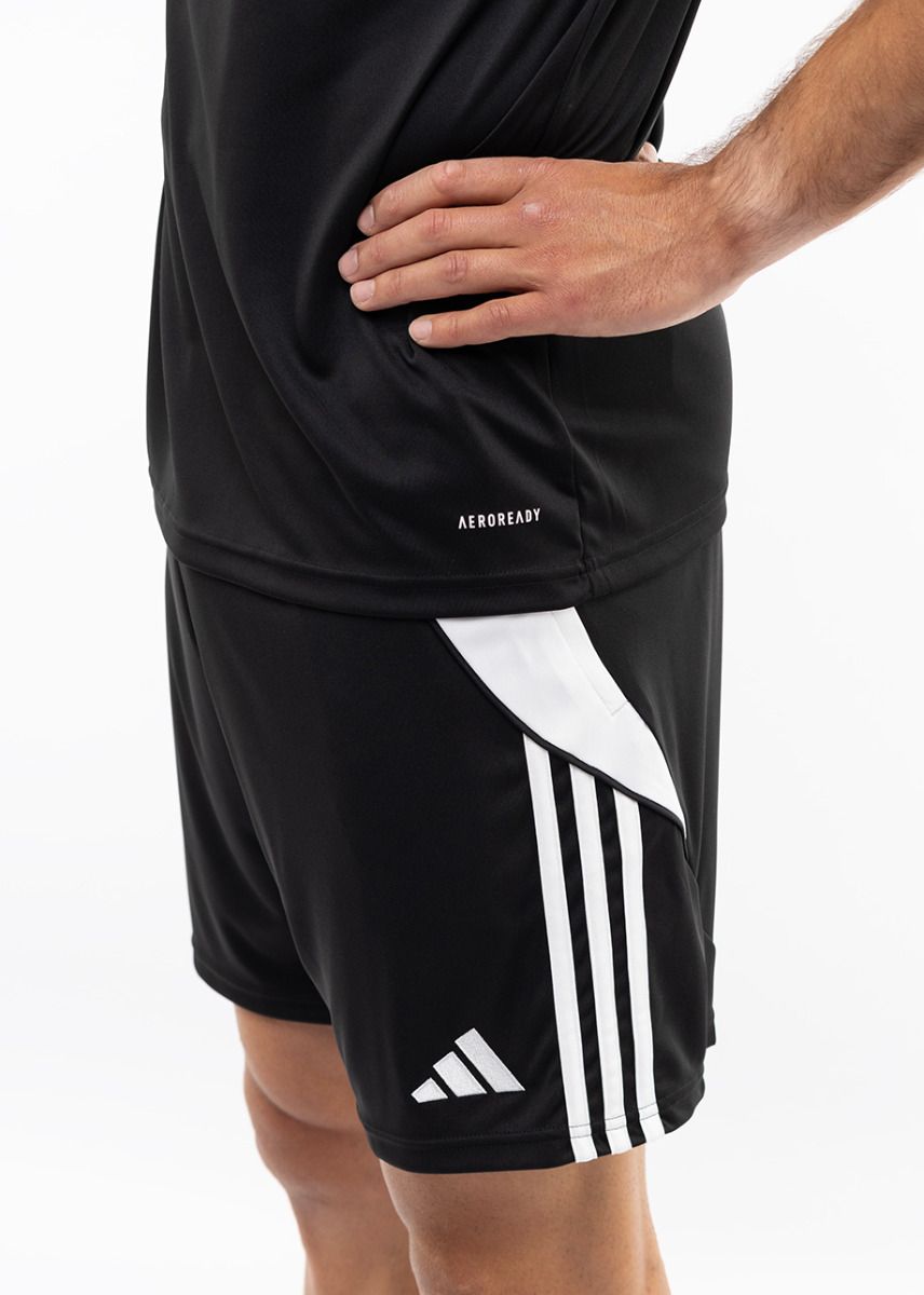 adidas Spodenki męskie Tiro 24 Training IP1951 EUR L OUTLET