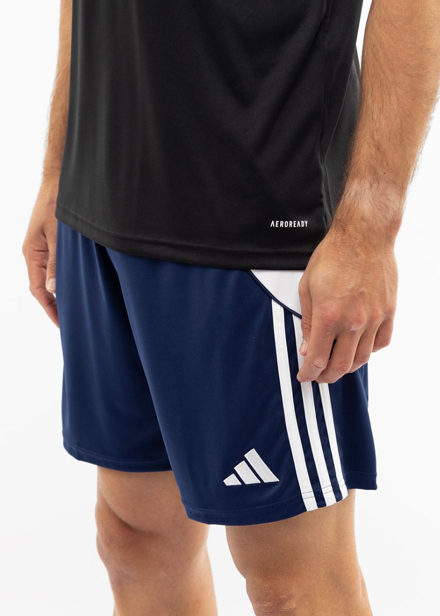 adidas Spodenki męskie Tiro 24 Training IR9335