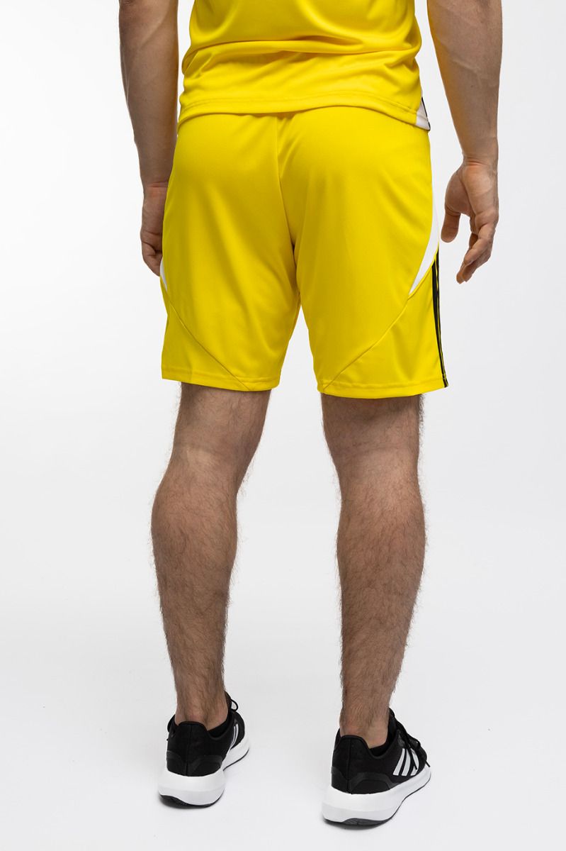 adidas Spodenki męskie Tiro 24 Short IS1409