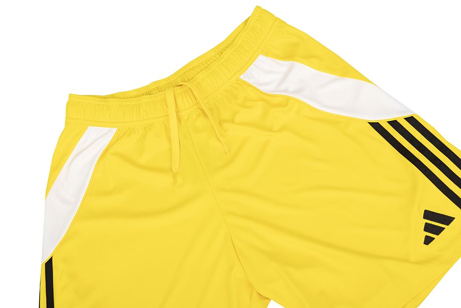 adidas Spodenki męskie Tiro 24 Short IS1409