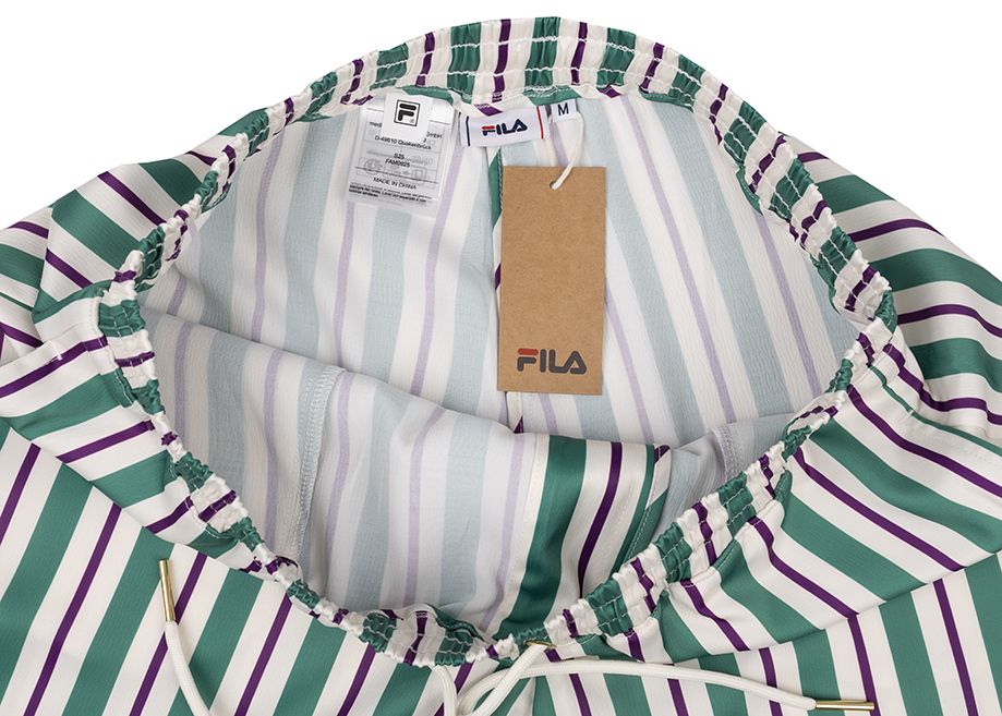 Fila Spodenki męskie Lastro FAM0925 13382 Fila Spodenki męskie Lastro FAM0925 13382