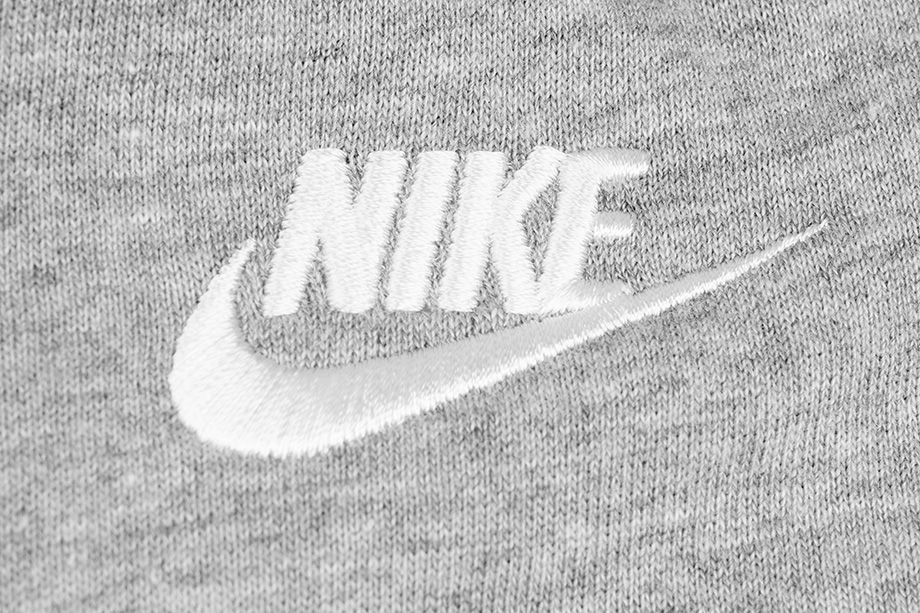 Nike Spodenki męskie Club Short JSY BV2772 063 Nike Spodenki męskie Club Short JSY BV2772 063