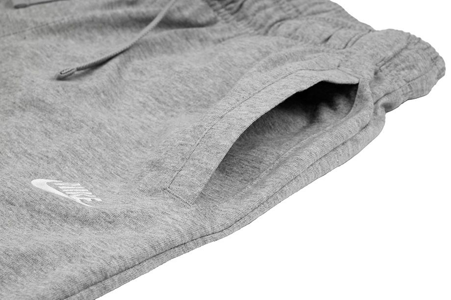 Nike Spodenki męskie Club Short JSY BV2772 063 Nike Spodenki męskie Club Short JSY BV2772 063