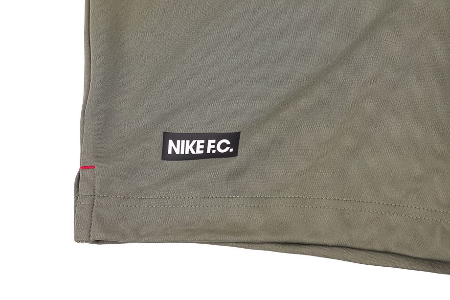 Nike Spodenki męskie Dri Fit Fc Libero DH9663 222