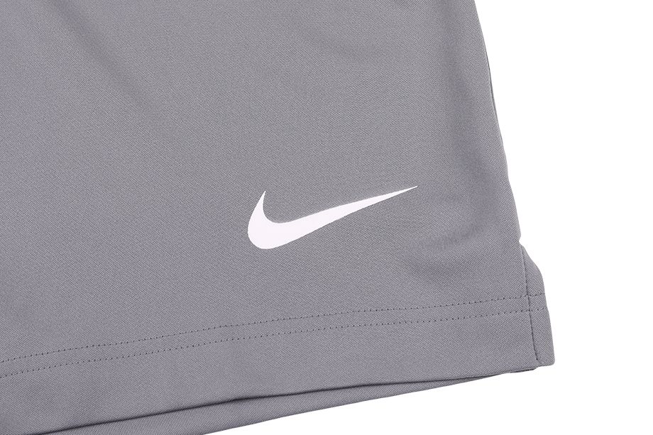 Nike Spodenki męskie Dri Fit Fc Libero DH9663 065